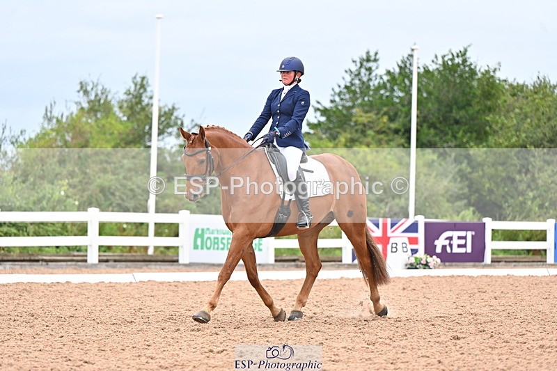 240817A-145844-09732 - 302-Charlotte.Billson-Killycloghan.Sun.King