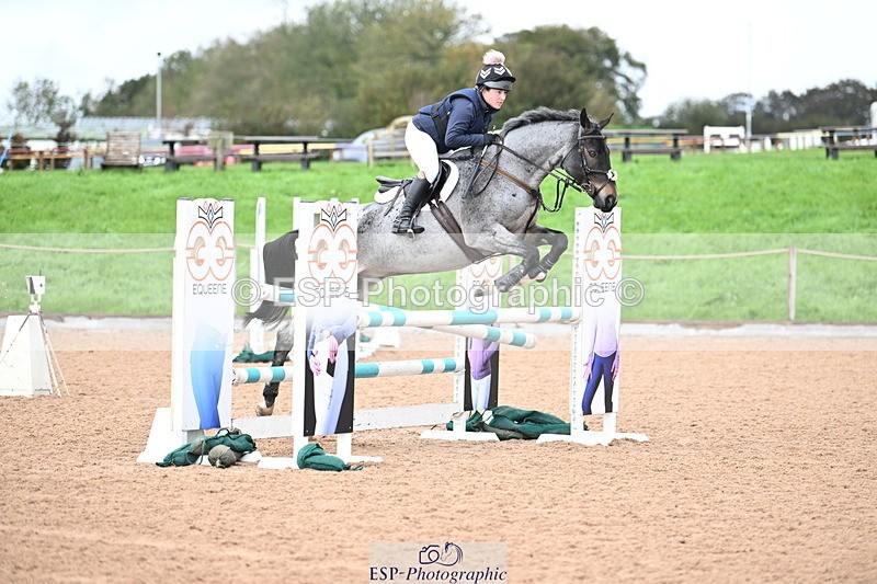 231021B-143600-00967 - 1m