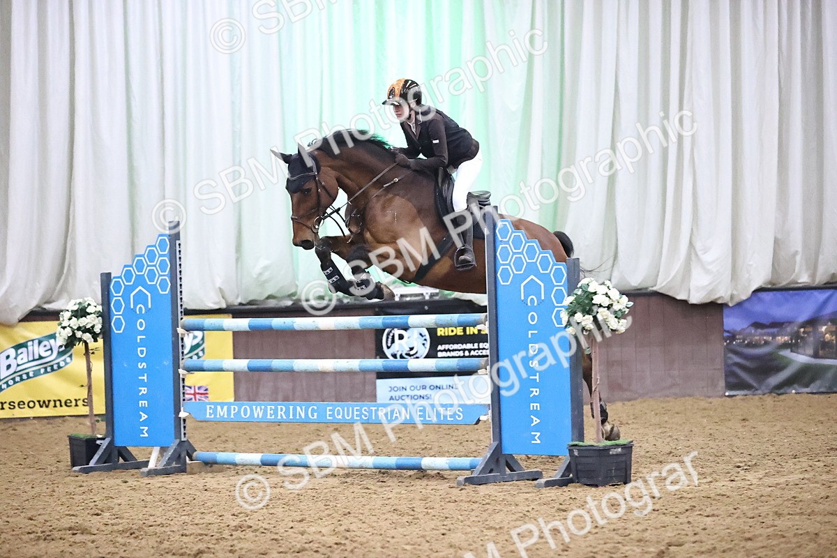 SBM_007693 - Class 24 - Senior 1.15m