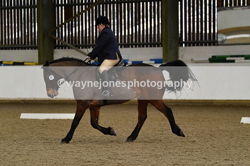 WJ5_2314 - Time 11:12 to 11:55