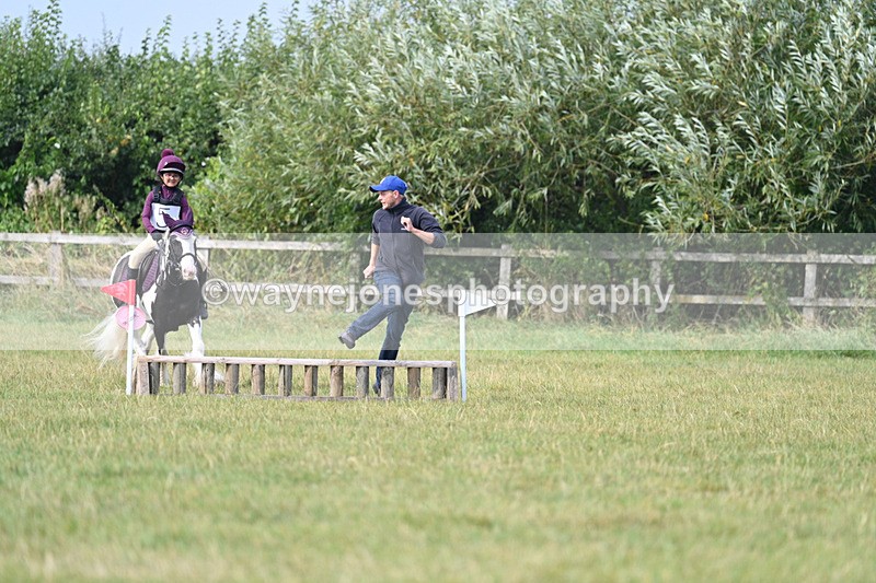 WJ7_5680 - 40cm XC Time 10:37 to 10:56
