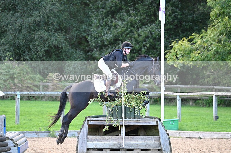 WJ7_6974 - Time 17:12 to 17:30