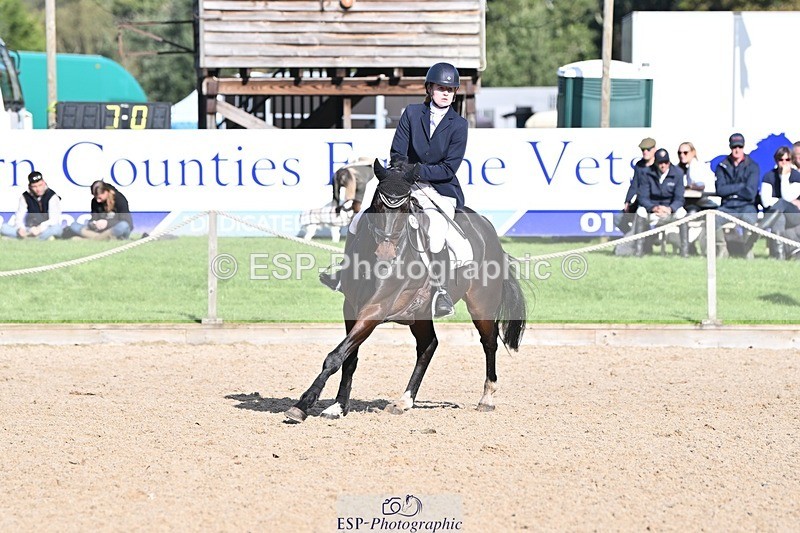 231022-115353-26487 - 314-FJURY-Katie.Rucker-SJ