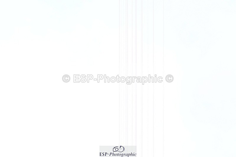 260627-105600-03283 - Cls 22 Springboard
