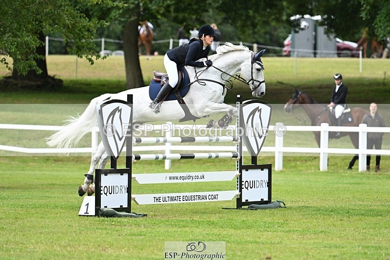 240707-100317-18304 - Cls 46 1.25m Open