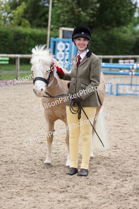 20250524-0791 - Class 7 - Veteran