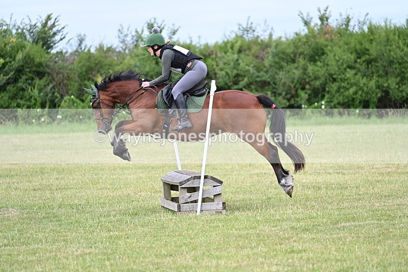 WJ7_4647 - 60cm XC Time 09:48 to 09:57