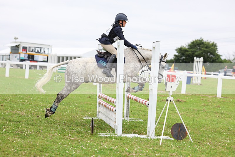 3E7A4043 - Class 2: PC70 Regional Championship Qualifier Rnd 1 (B)