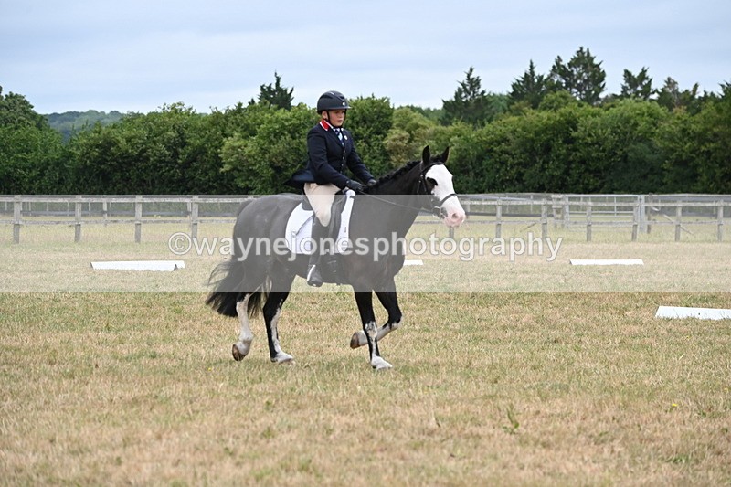 WJ6_9005 - Time 09:39 to 09:56