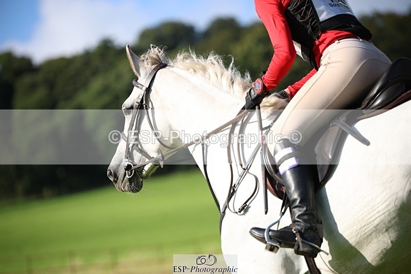 230805-173720-06557 - XC 17.00 to End