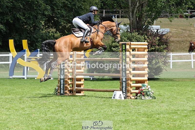 250704A-143438-09885 - Cls 17 1.30m Open