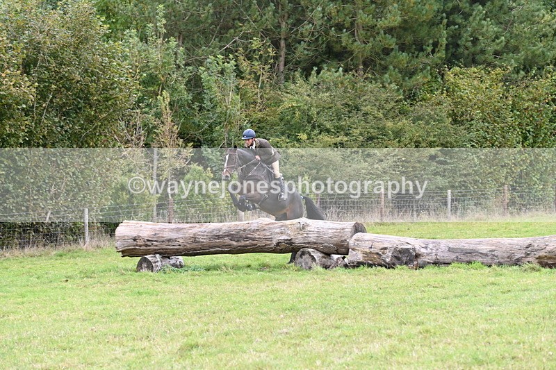 WJ6_0507 - Camera 2 Line 1