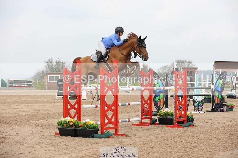 250424-113755-04968 - Cls 1 - 2 Star Small Tour