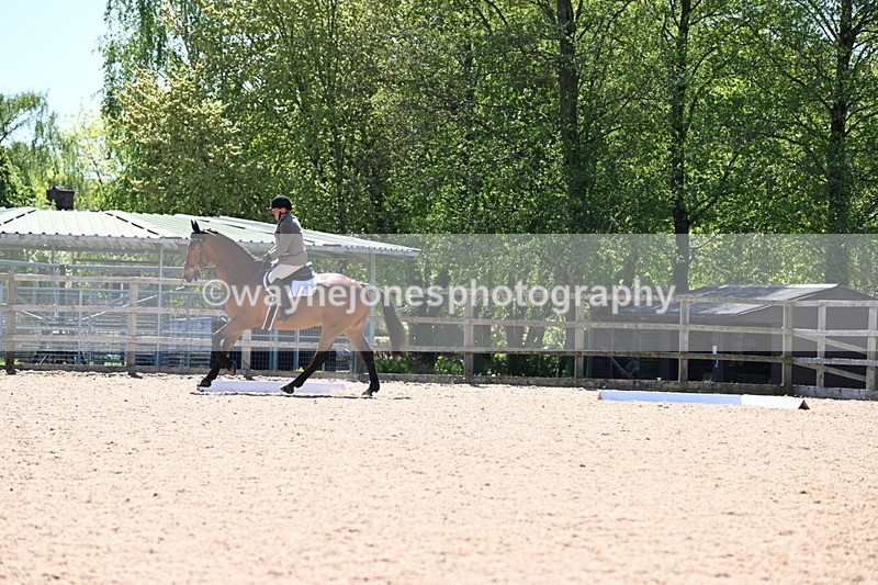 WJ6_0976 - Class 3 time 13:10 to 13:22