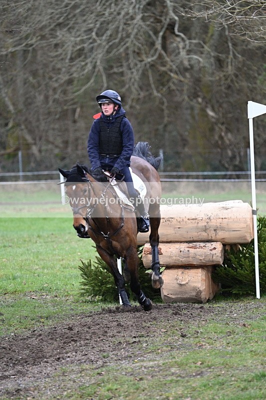 WJ7_7349 - Time 15:11 to 15:25