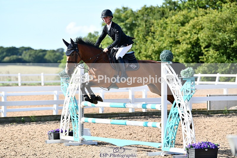 240913A-103954-03519 - Cls 21 Snr Discovery and 1m Open