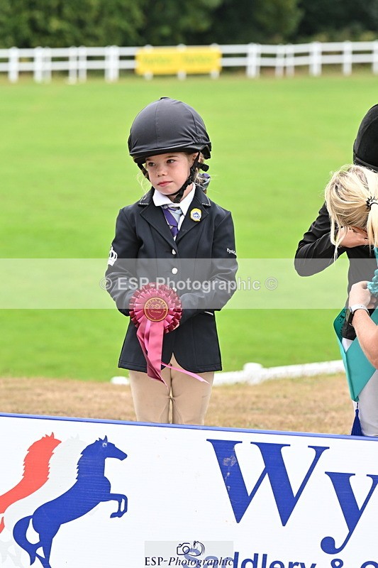 250820A-175517-12349 - Wednesday Presentations