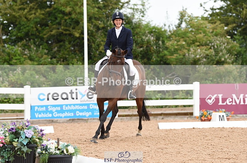 230630A-103244-00789 - Cls 4 Novice 23 Start to 11.30 break