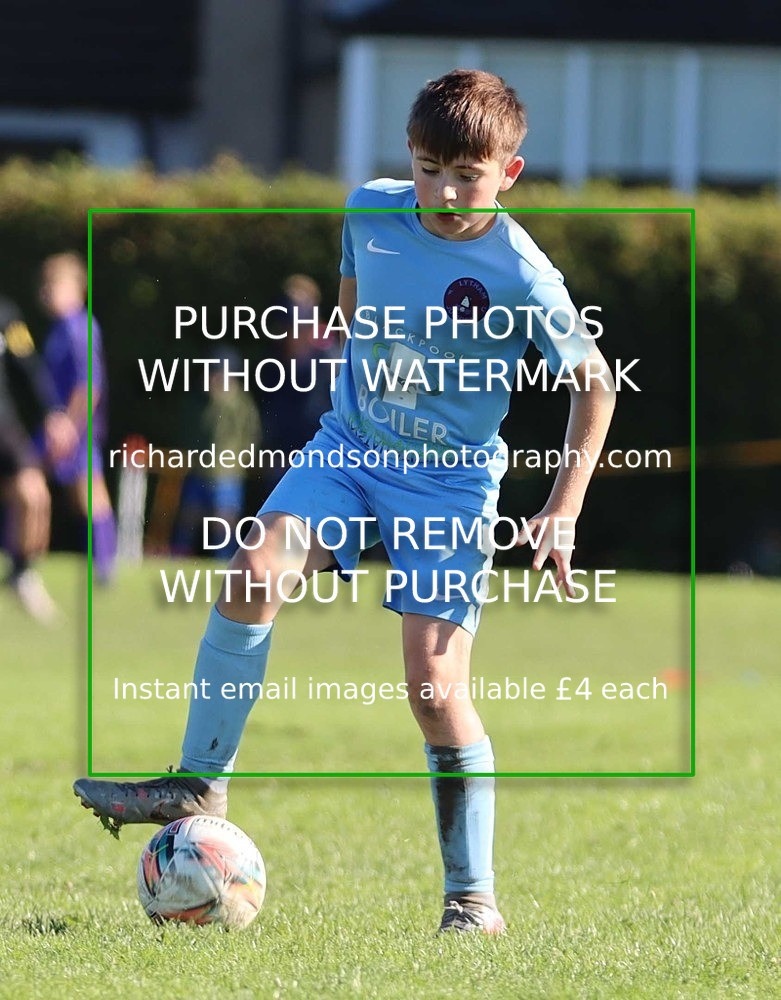 IMG_7902 - Lytham Juniors