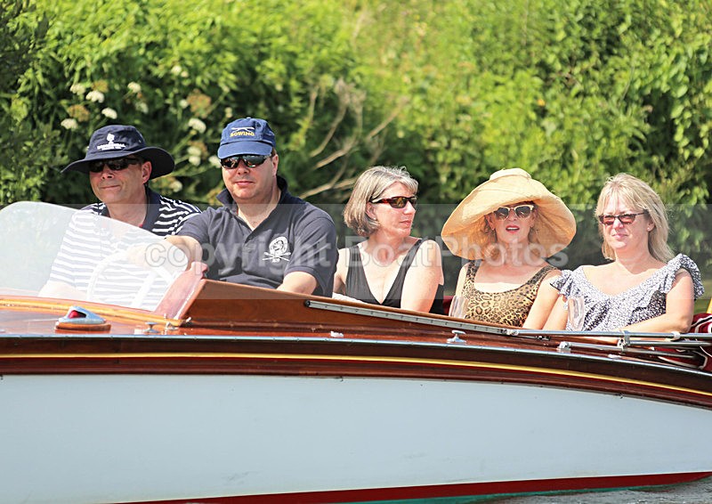 130706 RED SERPENT WT7A1444 - HENLEY ROYAL REGATTA - Saturday 6th July 2013