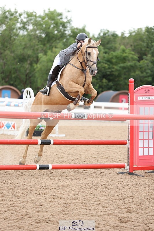 240630A-155655-14967 - Cls 33 Foxhunter and 1.10m Open
