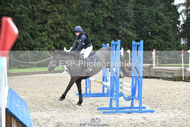 240317-090325-00025 - Cls 01 70 Snr 09.00 to 09.35