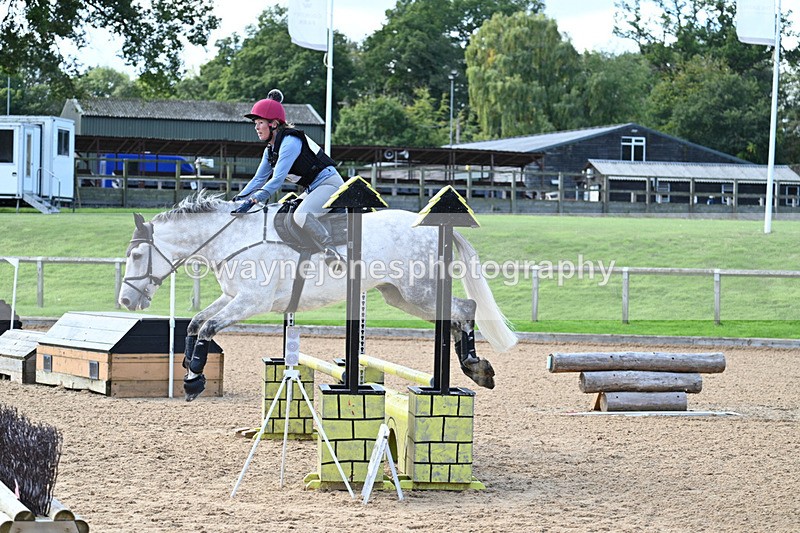 WJ7_2507 - Time 12:34 to 12:51