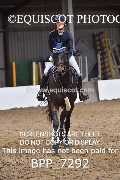 BPP_7292 - CLASS 6  Senior Discovery/ 1m Open