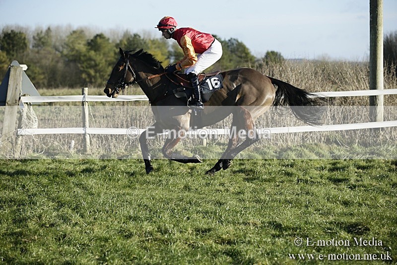 PtP 070118 -363 - Larkhill Racing Club Point to Point Larkhill 07/01/2018