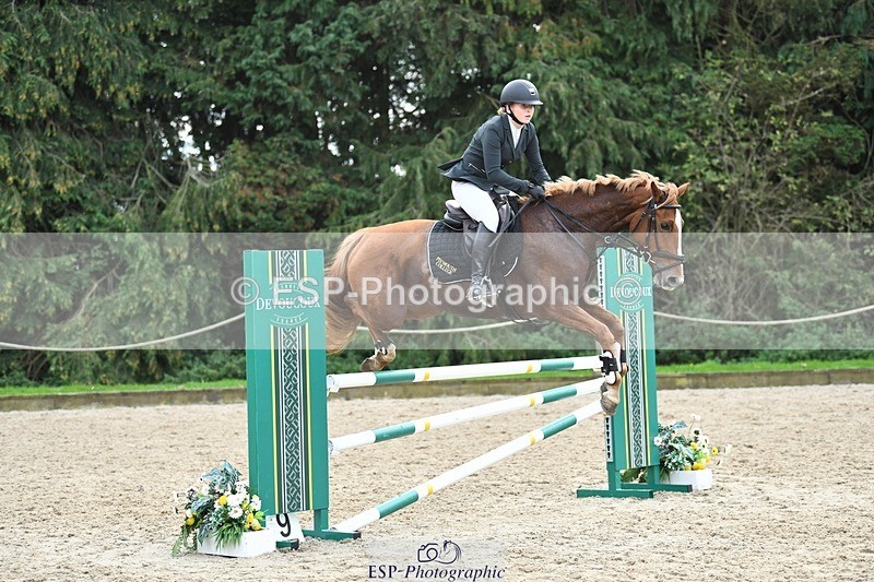 231001-161824-03404 - Cls 4 1m