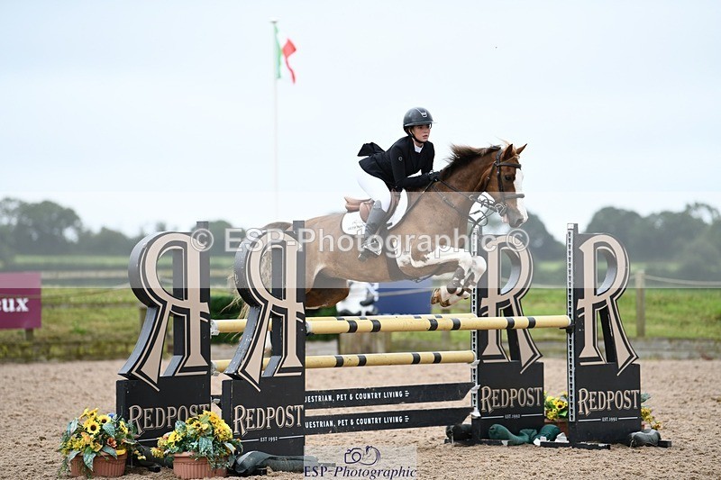 250628-083739-02272 - Cls 9a Junior 1.05m Open