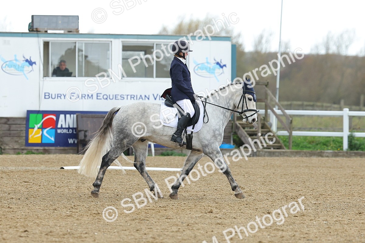 SBM_004193 - Class 14 - FSM