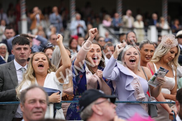 yr23072022r3-17 - Race 3 3.15pm Sky Bet York Stakes