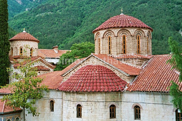 - Bulgaria