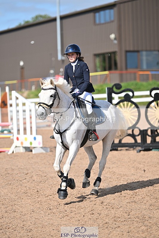 240903A-155232-00194 - Cls 1,2,1a, 1b, & 2 40-50 & 60cm