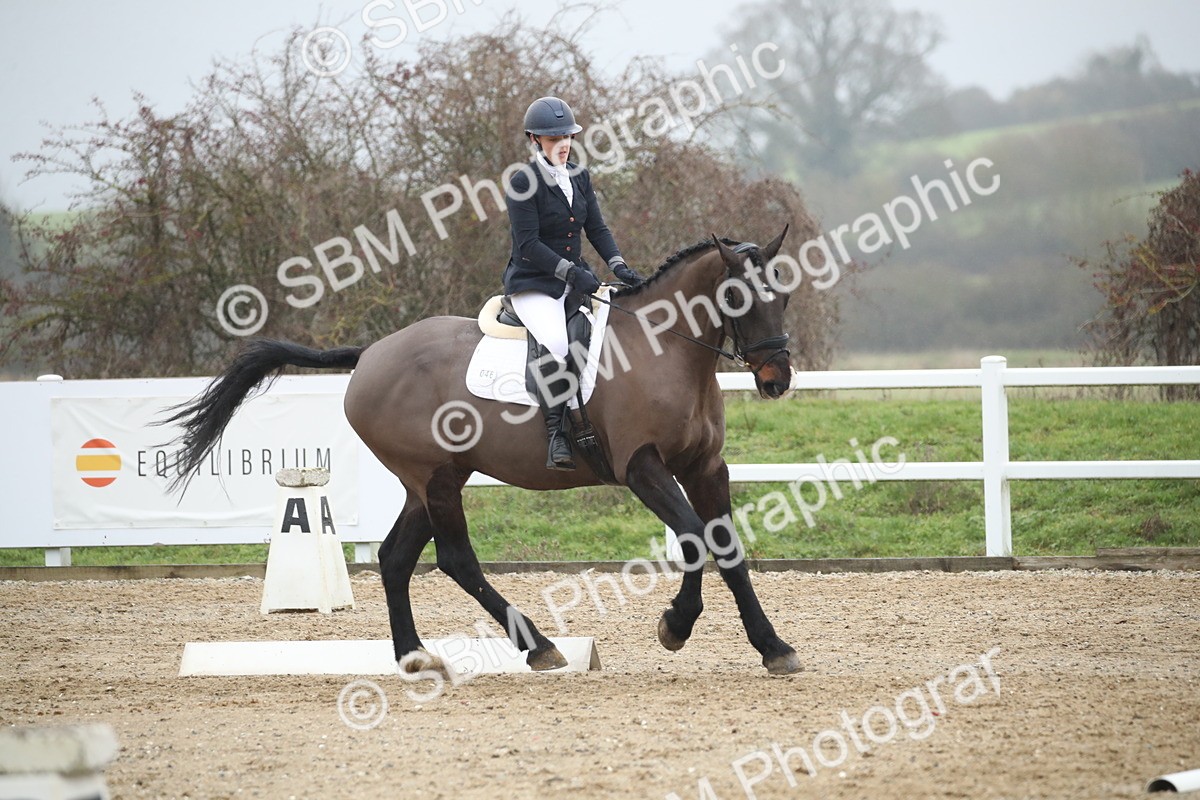 SBM_004519 - Novice 3