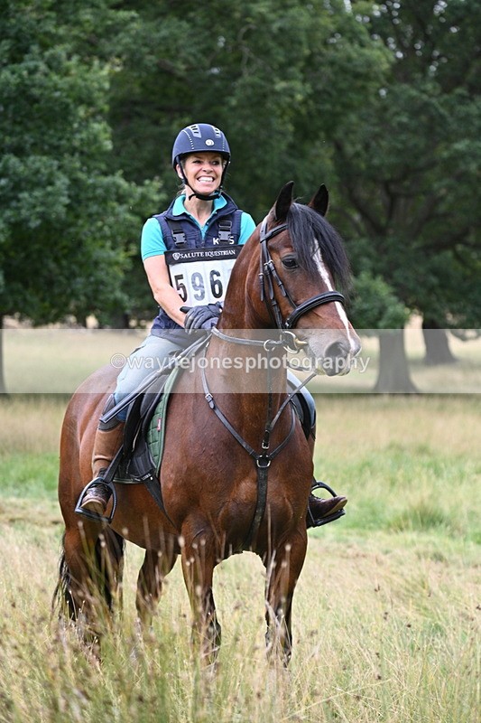 WJ7_4259 - Time at Water 12:52 to 13:22