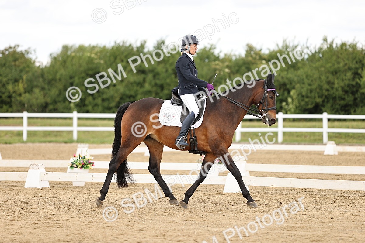 SBM_010185 - Class 8b - Medium 6 - 12.53-14.11