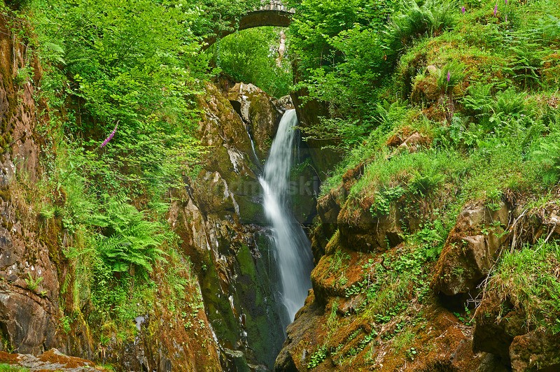  - Northern England