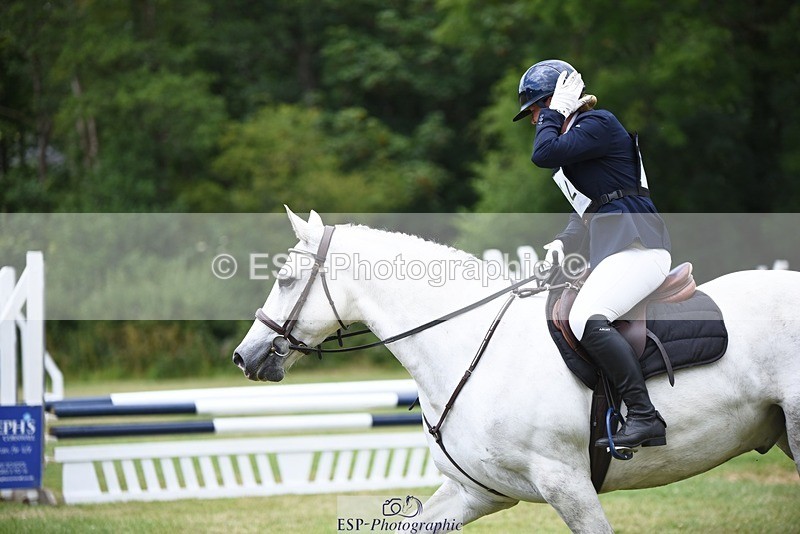 240630-131640-01322 - 812-Jessie_Lammens_Keeping-Avalon_Remus