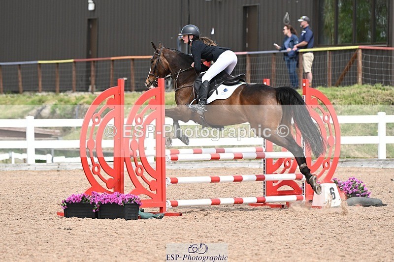 250504-130440-03354 - Cls 19+20 Club and Schools 90cm