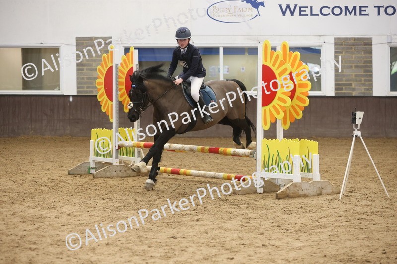 20260321-1767 - Class 4 - 60cm