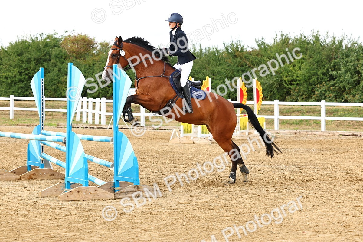 SBM_002521 - Class 6 - 90cm