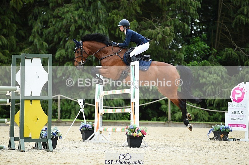 230512-183452-03146 - Cls 05 A&B Nat 1.30m & 1.40m Open