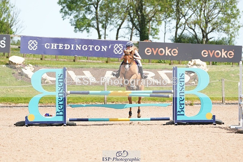260523-144253-00698 - Cls 8 Pony Newcomers and 1m Open