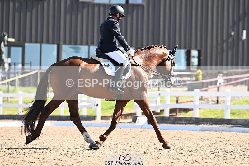 240621A-093325-01554 - Cls 2 BD Prelim 19