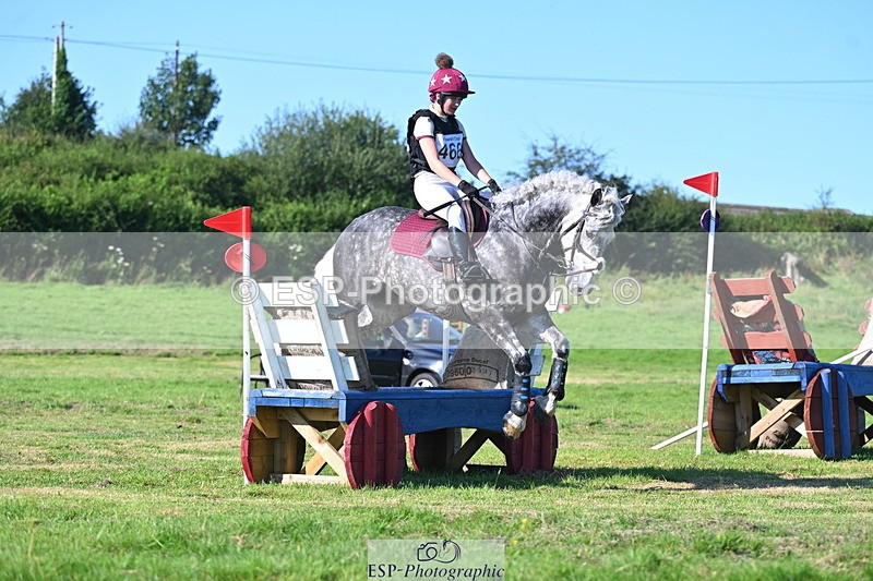 240811A-171658-07153 - 466-