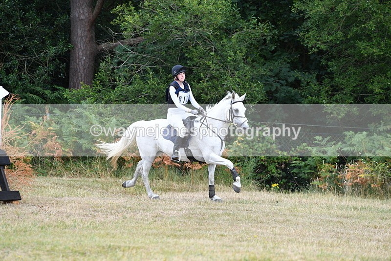 WJ5_1319 - XC Time 11:05 to 11:27