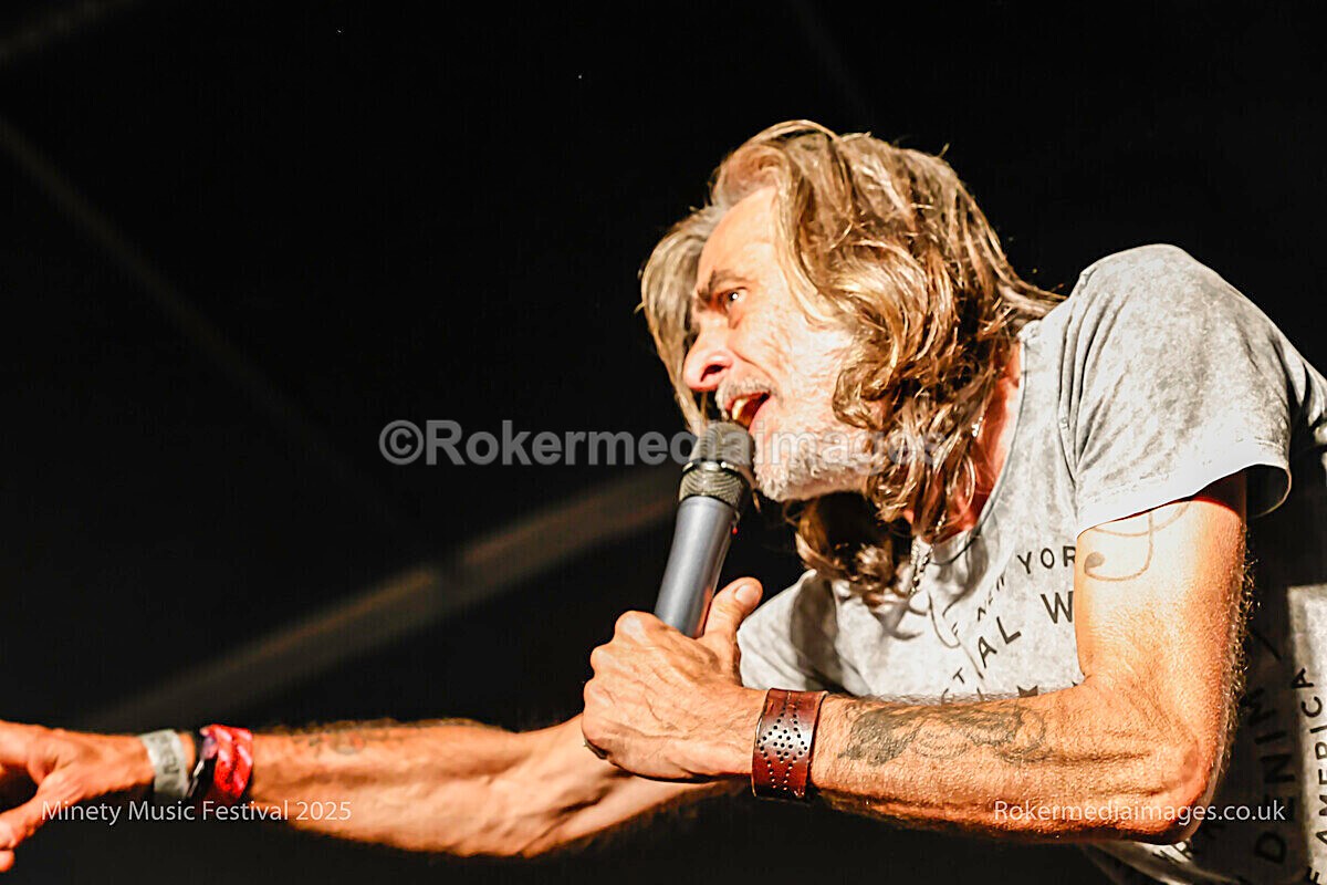 _MGL7614 - MINETY 2025