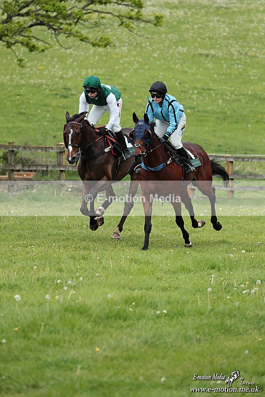 PtP 040526 331 - Mollington Point-to-Point 04/05/26